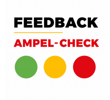 Exit Ticket "Ampel Check"