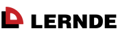 lernde.ru lernde.ru